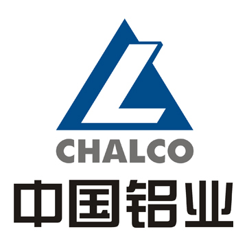 華東客戶-中國鋁業