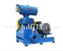 華東風機--17年風機研發(fā)制造，品zh保zheg！