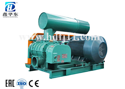 高壓氧化風機 高壓氧化風機