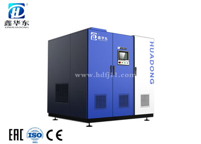 氧化風機(磁懸浮) 氧化風機(磁懸浮)