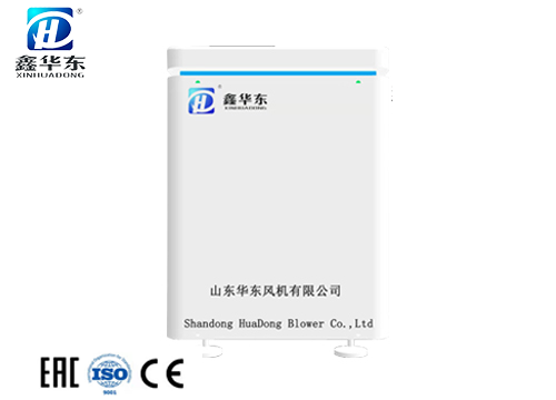 高速增氧機 高速增氧機